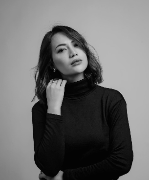 Yuli Ariska